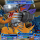Image for article titled The Digimon Game Fans Have Been Waiting For Is Coming To America